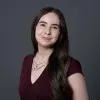 Rebecca Likens