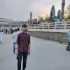Navil Faisal