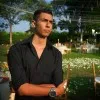 Manuel Borbon Melo