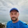 Alexey Popov