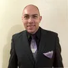 Joseph Dominguez