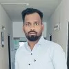 onkar sarvankar