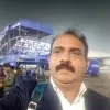 Sanjay Arora