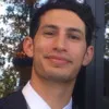 Kian Nikpour