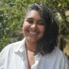 Ranmalie Jayasinha