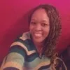Michelle Hall
