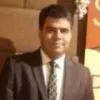 Abhishek Bhasin