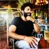 Karan Dangey