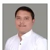 Tejas Chaudhari