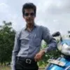 Jeetu Sawant