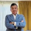 JC Hermenegildo