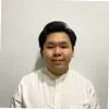 Jeng Fatt Wai