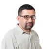 Akshay