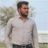 Yash Gosai