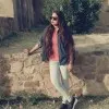 Sandhya Mishra