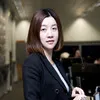 Yejia Zhu