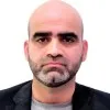 Sohaib Aamir
