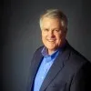 James Moore