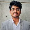 Srikanth