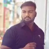 Karuppasamy