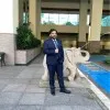 vishal