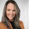 Tonya Evans