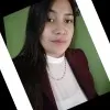 Diana Casallas