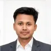Abhishek Kumar Das