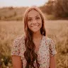 Hannah Marie Fleming