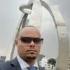 Million Ashebir