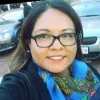 Evelyn Mazariegos