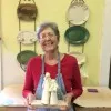 Jane Salter