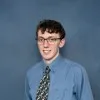Aiden Truettner