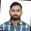 Firoz Ansari
