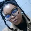 LERATO BOKA