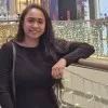 Simran Mansuri
