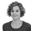 Patricia Greve