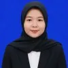 Liana Fajri Lestari