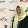 Zinab Amin