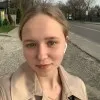 Viktoriia Smikh