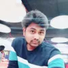 Manoj Kumar