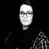 Syeda Masooma Zainab