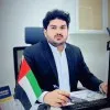 Hafeez Ullah