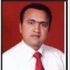 Prakash Anand