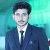 Asif Ali