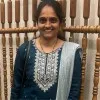 sai susmitha Gajjarapu