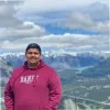 Prabhveer Singh