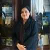 Ila Naqvi