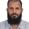 Mohammed Manzoor