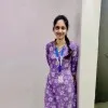 Hemasree chowdary